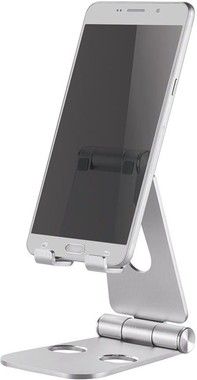 Neomounts Phone Desk Stand