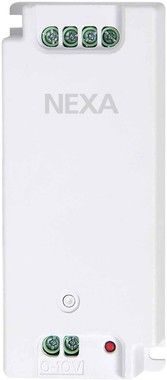 Nexa LDR-230 - Mottagare LED-Drivare 1-10