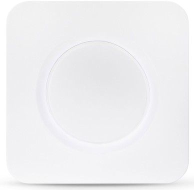 Nexa MRYT-1805 Veggsender Roterende Dimmer