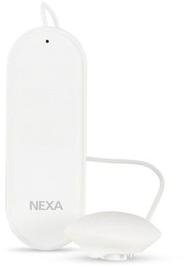 Nexa Z-Wave Vattendetektor ZLS-101