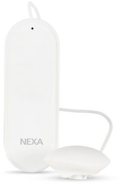 Nexa Z-Wave Vattendetektor ZLS-101