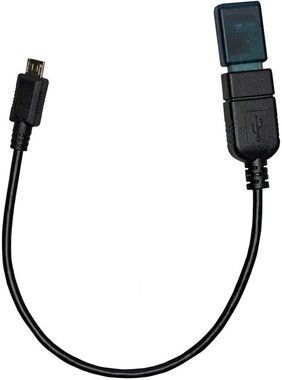 Nexa ZWD-104 Z-Wave Plus-adapter
