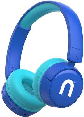 Niceboy HIVE Kiddie Wireless Headphones