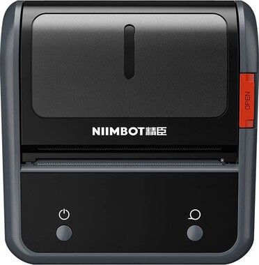 Niimbot B3S Thermal Label Printer