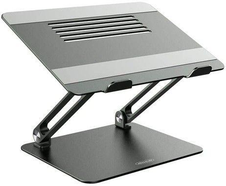 Nillkin ProDesk Laptop Stand (MacBook)