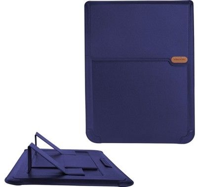 Nillkin Versatile Laptop Sleeve (Upp till 14\")