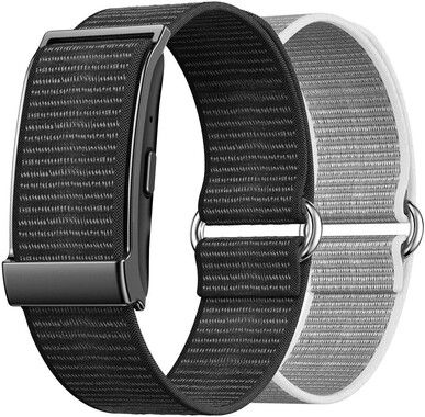 Nilox OnAir Fitnessarmband