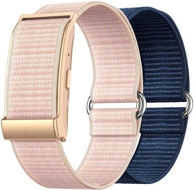 Nilox OnAir Fitnessarmband