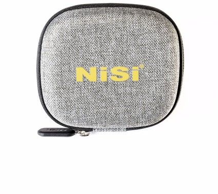 NiSi Filter Case for P1 Filters