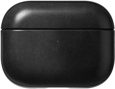 Nomad Leather Case (AirPods Pro 3)