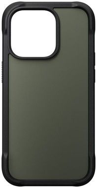 Nomad Rugged Case (iPhone 14 Pro)