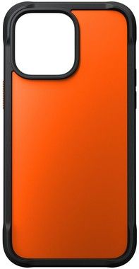 Nomad Rugged Case (iPhone 14 Pro)