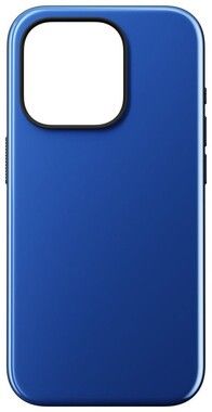 Nomad Sport Case (iPhone 15 Pro)