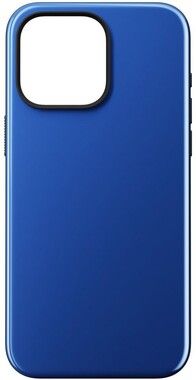 Nomad Sport Case (iPhone 15 Pro Max)