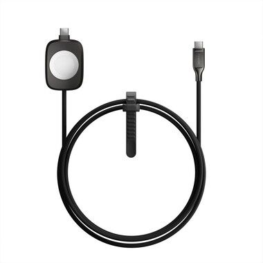 Nomad Universal Cable for Apple Watch