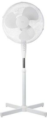 Nordic Home FT-530 Standing Fan