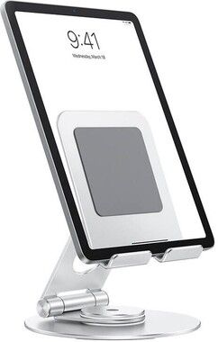 Omoton T6 Tablet Stand