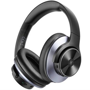 OneOdio A10 Hybrid ANC Headphones