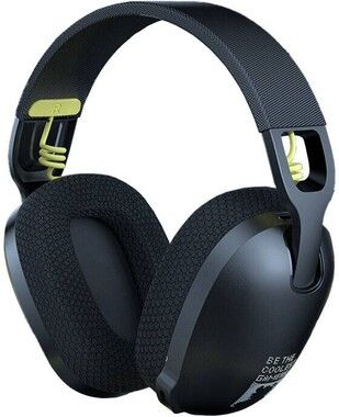 Onikuma B2 Gaming Headset 