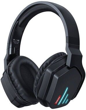 Onikuma B60 Gaming Headphones