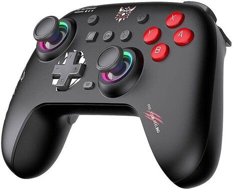 Onikuma C1 Wireless Controller