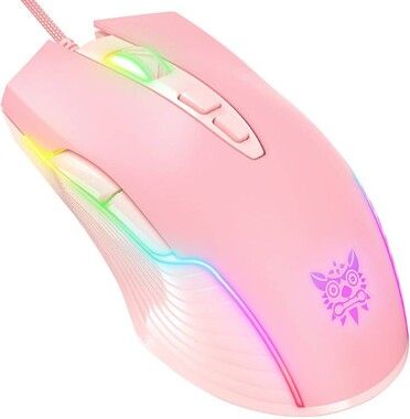 Onikuma CW905 Gaming Mouse