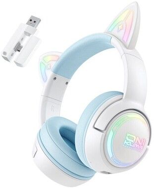 Onikuma GT838 Gaming Headset