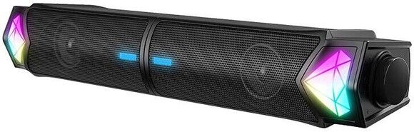 Onikuma L1 Gaming Speakers
