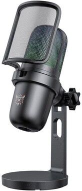 Onikuma M-730 Microphone
