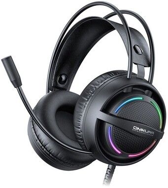 Onikuma X88 Gaming Headphones