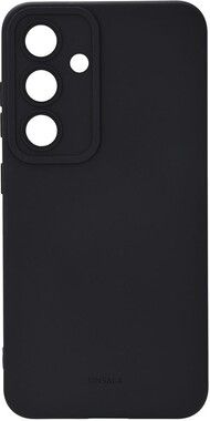 Onsala Silikon Case (Galaxy S26)