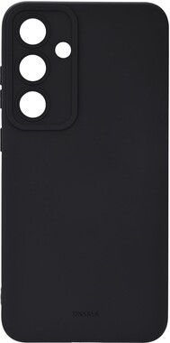 Onsala Silikon Case (Galaxy S26+)
