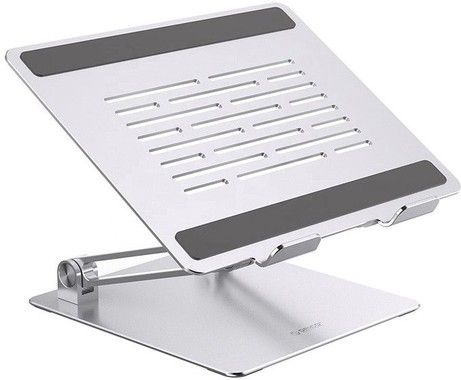 Orico Aluminium Foldable Laptop Stand