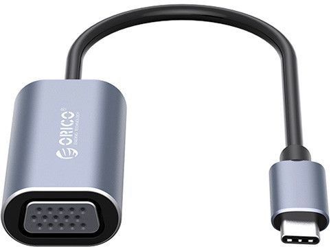 Orico USB-C to VGA Adapter