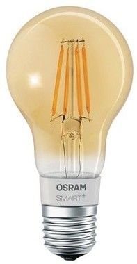 Osram Smart+ Amber E27  