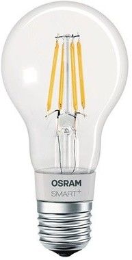 Osram Smart+ E27 