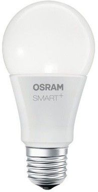 Osram Smart+ Frosted E27 