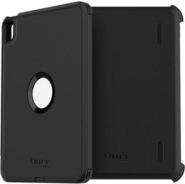 OtterBox Defender Case (iPad Air 4)