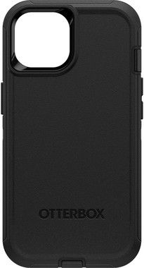 OtterBox Defender Case (iPhone 14/13)