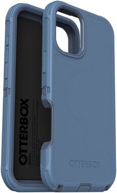 OtterBox Defender MagSafe Case (iPhone 16 Plus)