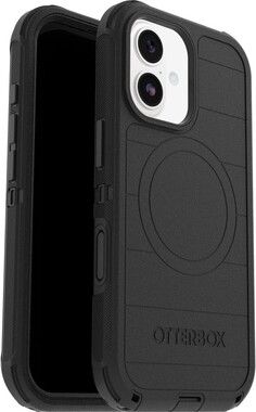 OtterBox Defender Series Pro (iPhone 17)