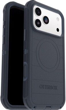 OtterBox Defender Series Pro (iPhone 17 Pro Max)