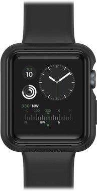 OtterBox Exo Edge (Watch 38 mm) 