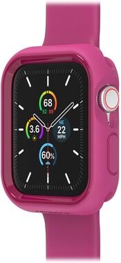 OtterBox Exo Edge (Watch 40 mm)