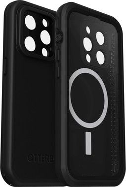 OtterBox Fre Series (iPhone 14 Pro)