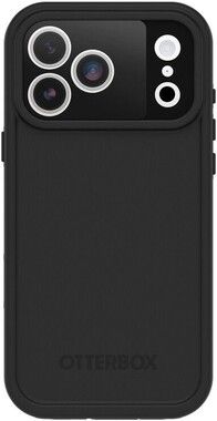OtterBox Fre Series (iPhone 17 Pro Max)