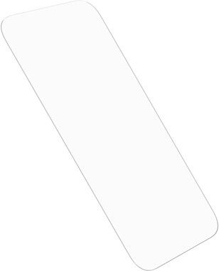 OtterBox Glass Screen Protector (iPhone 15 Pro Max)