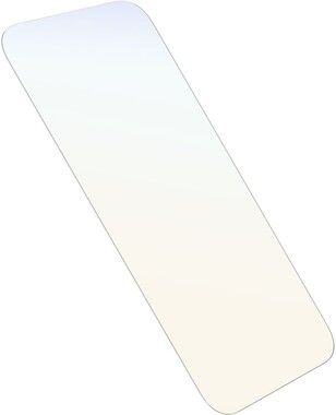 OtterBox Premium Pro Glass Blue Light Guard (iPhone 15 Pro)