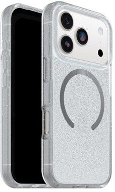 OtterBox React Case with MagSafe (iPhone 17 Pro Max)