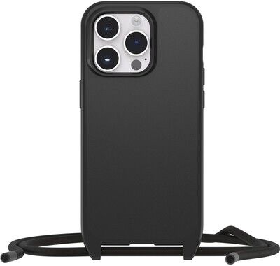 OtterBox React Necklace Case (iPhone 14 Pro)
